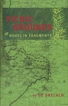 Picnic Grounds