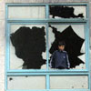 Israeli-Palestinian conflict