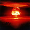 The Pentagons Nuclear Contingency