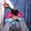 Was Daniel Pearl Onto Something?