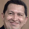 Hugo Chavez