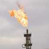Iraqi oil and the Middle East conflict