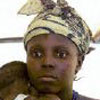 Sierra Leonean women in politics