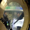 The Argentine financial crisis