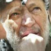 Palestinian reform