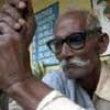 Aging in India