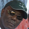 Sierra Leone's post-election commentary