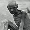 Famine in southern Africa