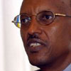 Peace Rwanda and Congo