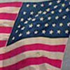 Cuban commentary on U.S. propaganda