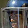 Civil liberties and security