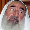 Islamism in Morocco