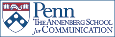 The Annenberg School for Communication