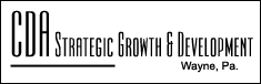Corporate Development Advisors