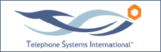 Telephone Systems International Corporation