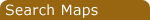 Search Maps