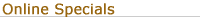 Special reports from World Press Review online