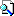 michaelwerbowski.pdf