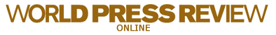 International Press on Iraq