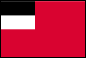 Flag of Georgia