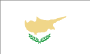 Flag of Cyprus 