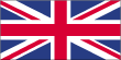Flag of United Kingdom 