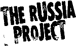 The Russia Project